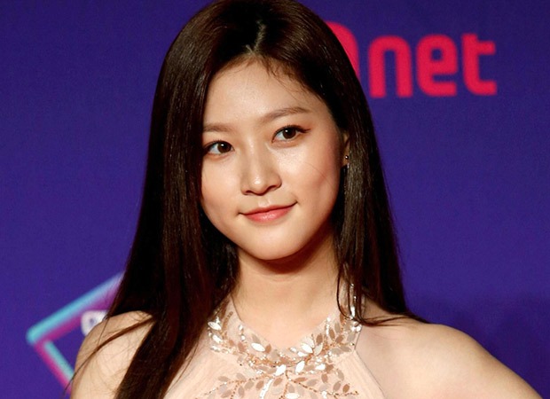 South Korean actress Kim Sae-Ron found dead at 24