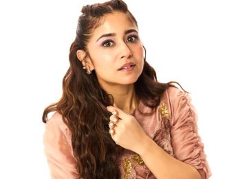 Shweta Tripathi to turn producer, gears up for her first production this year: “I feel inspired to tell my own stories”