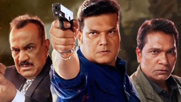 CID will now stream on Netflix, season 2 episodes drop February on 21