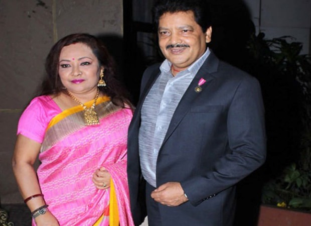 Udit Narayan in authorized bother as first spouse Ranjana Jha information case over property, rights : Bollywood Information – Bollywood Hungama