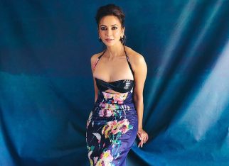 Kriti Kharbanda gives a sneak peek into her packed schedule, battling traffic and dubbing Marathons