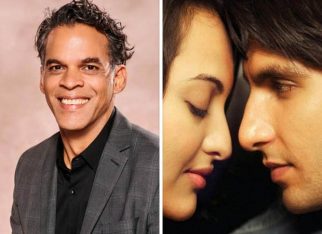 Lootera Returns to Theatres: Vikramaditya Motwane reflects on the film’s legacy; says, “It’s incredible to see it getting a second chance on the big screen”