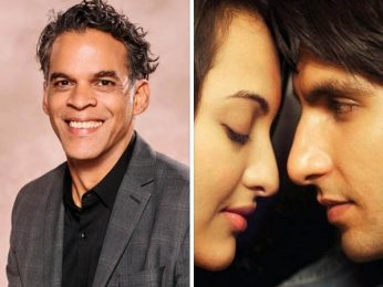 Lootera Returns to Theatres: Vikramaditya Motwane reflects on the film’s legacy; says, “It’s incredible to see it getting a second chance on the big screen”