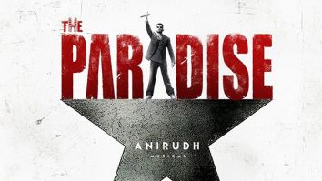 EXCLUSIVE: Makers of The Paradise to unveil first glimpse in English and Spanish