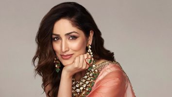 Yami Gautam wants Article 370 to re-released in theaters: “I didn’t get the chance to watch it with an audience” Yami Gautam wants Article 370 to re-released in theaters: “I didn’t get the chance to watch it with an audience”