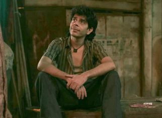 Shashank Arora reflects on playing real-life Shafique in Superboys Of Malegaon; says, “I hope his daughters feel proud of their father”