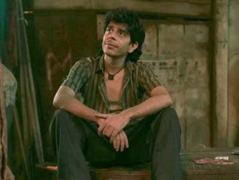 Shashank Arora reflects on playing real-life Shafique in Superboys Of Malegaon; says, “I hope his daughters feel proud of their father” Shashank Arora reflects on playing real-life Shafique in Superboys Of Malegaon; says, “I hope his daughters feel proud of their father”
