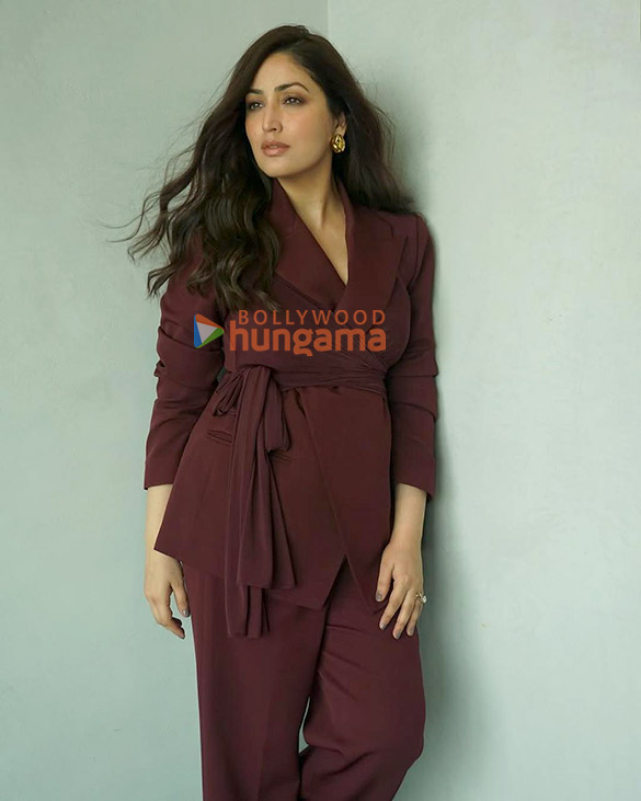 yami gautam 6 3
