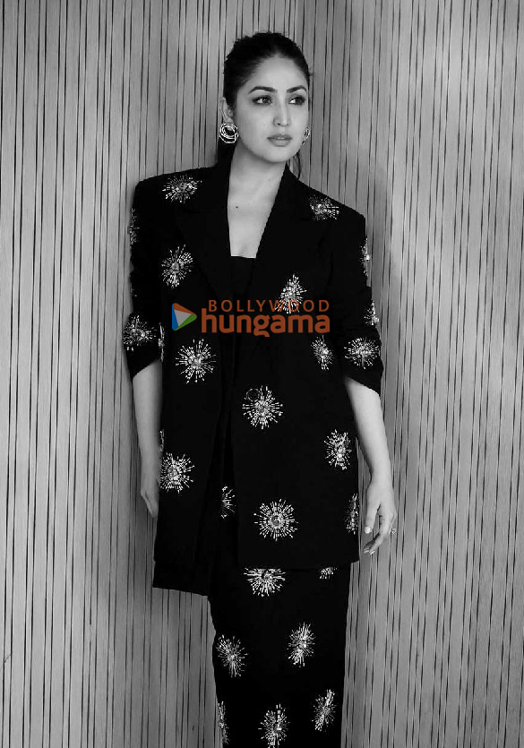 yami gautam 7 3