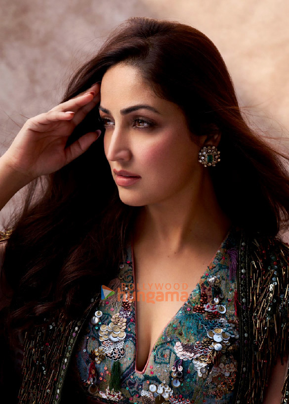 yami gautam dhar 1 54