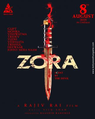 Zora