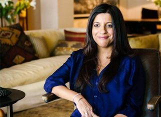 Zoya Akhtar speaks on crafting Zindagi Na Milegi Dobara, Dil Dhadakne Do and Gully Boy: “Different inspirations lead to different stories”