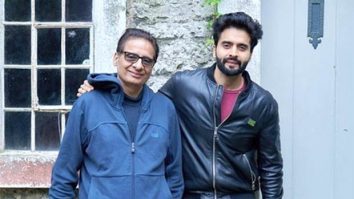 EXCLUSIVE: Rs. 20 cr.+ settlement ends Netflix & Puja Entertainment’s year-long dispute; Netflix & Bhagnanis bury the hatchet