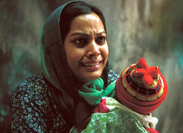 17 Years of Firaaq: Nandita Das on the legacy of her film; says, "Firaaq deserves a re-release"