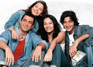 20 years of My Brother… Nikhil: Sanjay Suri recalls, “It was an unknown territory for many, people doubted if it would ever be released or get any audience”