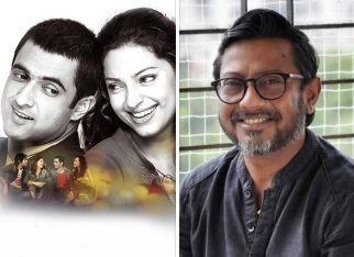 20 years of My Brother…Nikhil: Onir says, “Last month we had a full house in Delhi and many people said how this film makes them feel visible”