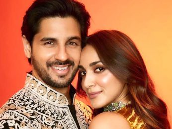 Sidharth Malhotra recalls first meeting Kiara Advani on Lust Stories set: “I’m very grateful that short film to be made”