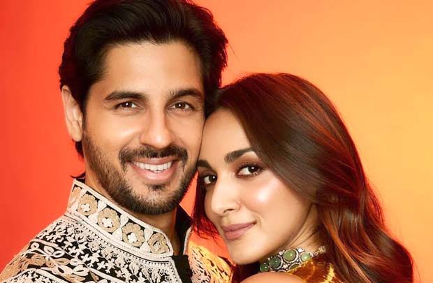 Sidharth Malhotra recalls first meeting Kiara Advani on Lust Stories set: “I’m very grateful that short film to be made”