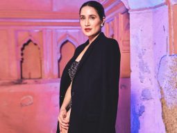 EXCLUSIVE: Sagarika Ghatge honours Women’s Day by reflecting on the legacy of strength and individuality; says, “Staying true to who we are is our most powerful act”