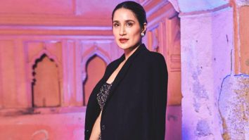 EXCLUSIVE: Sagarika Ghatge honours Women’s Day by reflecting on the legacy of strength and individuality; says, “Staying true to who we are is our most powerful act”