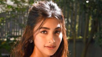 Pooja Hegde breaks silence on paid trolls; says, “I found out that people were spending lakhs just to troll me”