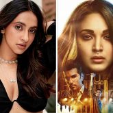 5 Years of Guilty: Akansha Ranjan Kapoor reminisces her debut filming days