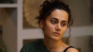 6 years of Badla: Taapsee Pannu opens up about how Badla was an unconventional Bollywood film; says, “It had no comedy, no songs, no high-octane fight sequences” 6 years of Badla: Taapsee Pannu opens up about how Badla was an unconventional Bollywood film; says, “It had no comedy, no songs, no high-octane fight sequences”
