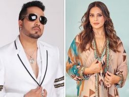 Mika Singh blames Bipasha Basu’s ‘tantrums’ behind her current career hiatus