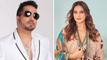 Mika Singh blames Bipasha Basu’s ‘tantrums’ behind her current career hiatus