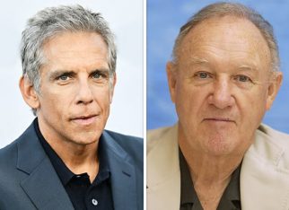 Oscars 2025: Ben Stiller pays heartfelt tribute to Gene Hackman; says, “He was the epitome of authenticity, charisma, and honesty”