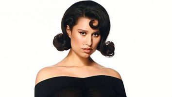 Oscars 2025: Raye’s Skyfall tribute to James Bond stirs controversy among fans