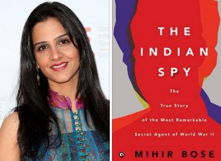Prabhleen Sandhu secures rights to The Indian Spy, continuing to shape Almighty Motion Picture’s vision