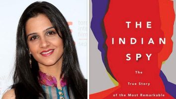 Prabhleen Sandhu secures rights to The Indian Spy, continuing to shape Almighty Motion Picture’s vision