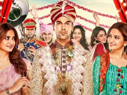Shaadi Mein Zaroor Aana marks Rajkummar Rao’s 15-Year milestone with special theatrical re-release