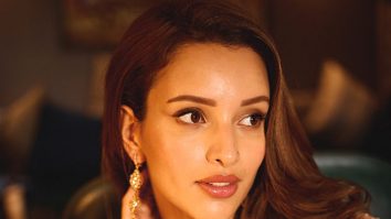 Triptii Dimri reveals her connection to her pahadi heritage; says, “Being pahadi is about simplicity”