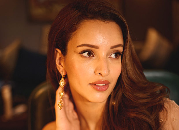 Triptii Dimri reveals her connection to her pahadi heritage; says, “Being pahadi is about simplicity”
