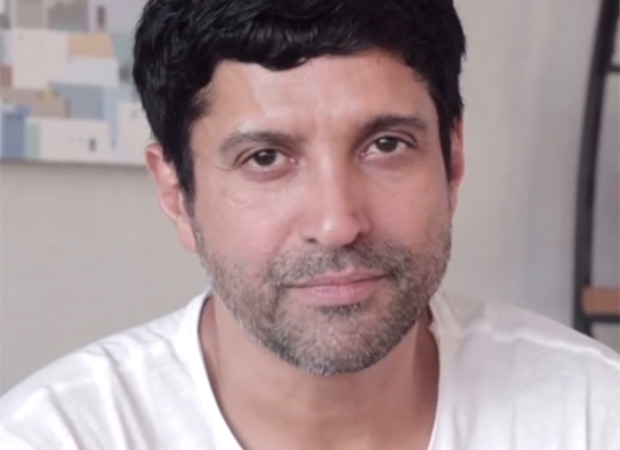 Farhan Akhtar to perform live on Women’s Day 2025, promotes action for equality: “Equality isn’t just a belief—it’s an action”