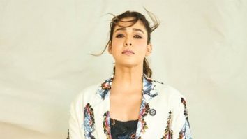Nayanthara urges fans not to call her ‘Lady Superstar’: “Nayanthara will always be and only Nayanthara”