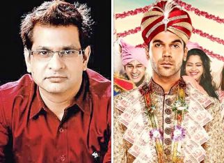 Vinod Bachchan expresses gratitude as Shaadi Mein Zaroor Aana returns to theatres: “Some films quietly find their way into people’s hearts”