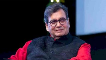 EXCLUSIVE: Subhash Ghai on his idea of 30% ‘economy class’ in Maharashtra cinema halls, “We are only asking for 30%, they can do the business they want in the remaining 70%. Right now the cost of per person per movie is Rs. 1000”