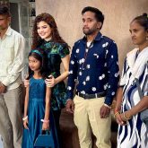 Palak Muchhal reflects on 25 Years of changing lives with ‘Saving Little Hearts’ initiative: “This journey has been my life’s purpose”
