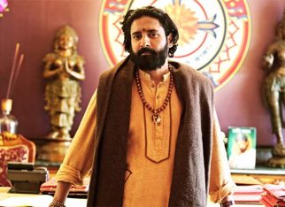 Chandan Roy Sanyal reflects on his experience in Ek Badnaam Aashram S3 Part 2: “This show has played a crucial role in shaping my journey as an actor”