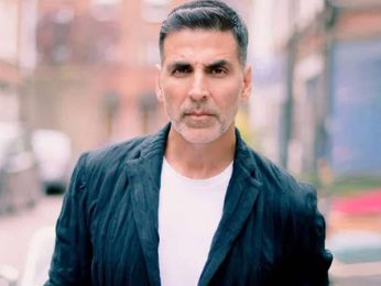 Akshay Kumar sells Borivali apartment in Mumbai for Rs. 4.35 crore