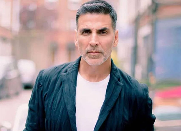 Akshay Kumar sells Borivali condominium in Mumbai for Rs. 4.35 crore : Bollywood Information – Bollywood Hungama