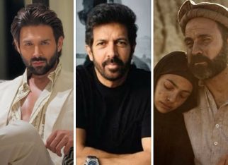 Kartik Aaryan praises My Melbourne for its uplifting storytelling, calls Kabir Khan’s Setara his personal favourite