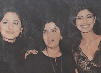 Urmila Matondkar, Filmography, Movies, Urmila Matondkar News ...