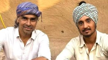 Imtiaz Ali opens up on casting Diljit Dosanjh in Amar Singh Chamkila; says, “I wanted Diljit Dosanjh in this film because he is a live performer”