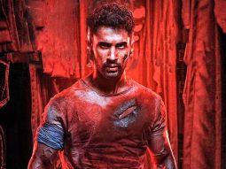 EXCLUSIVE: Lakshya on Kill ahead of its TV premiere, “My life totally changed after this film”