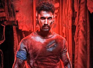 EXCLUSIVE: Lakshya on Kill ahead of its TV premiere, “My life totally changed after this film”