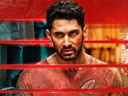 EXCLUSIVE: Lakshya on Kill sequel, “The film is in the working stage”
